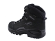 Lowa 311916 Renegade Evo GTX mid zwart