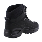Lowa 311916 Renegade Evo GTX mid zwart