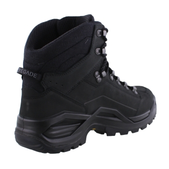 Lowa 311916 Renegade Evo GTX mid zwart