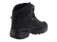 Lowa 311916 Renegade Evo GTX mid zwart