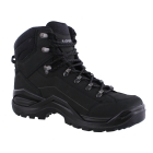 Lowa 311916 Renegade Evo GTX mid zwart