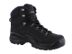 Lowa 311916 Renegade Evo GTX mid zwart