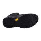 Lowa 311916 Renegade Evo GTX mid zwart
