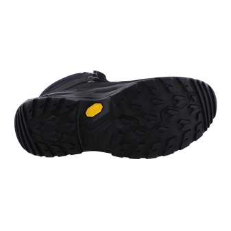 Lowa 311916 Renegade Evo GTX mid zwart