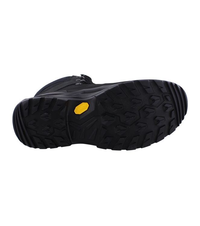Lowa 311916 Renegade Evo GTX mid zwart