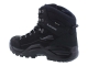 Lowa 311917 Renegade GTX Mid Wide zwart
