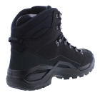 Lowa 311917 Renegade GTX Mid Wide zwart