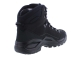 Lowa 311917 Renegade GTX Mid Wide zwart