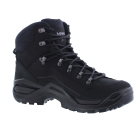 Lowa 311917 Renegade GTX Mid Wide zwart