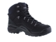 Lowa 311917 Renegade GTX Mid Wide zwart