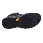 Lowa 311917 Renegade GTX Mid Wide zwart