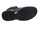 Lowa 311917 Renegade GTX Mid Wide zwart