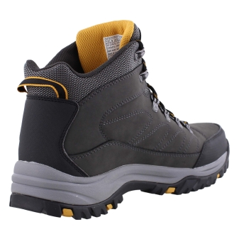 Skechers 204642 grijs