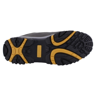 Skechers 204642 grijs