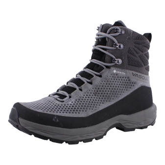 VASQUE 7560 grijs