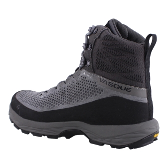 VASQUE 7560 grijs
