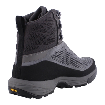 VASQUE 7560 grijs