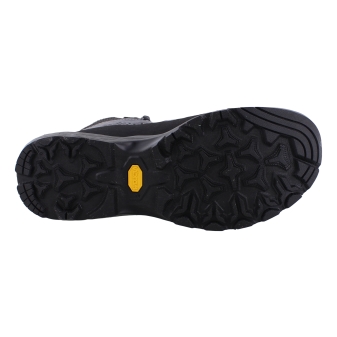 VASQUE 7560 grijs