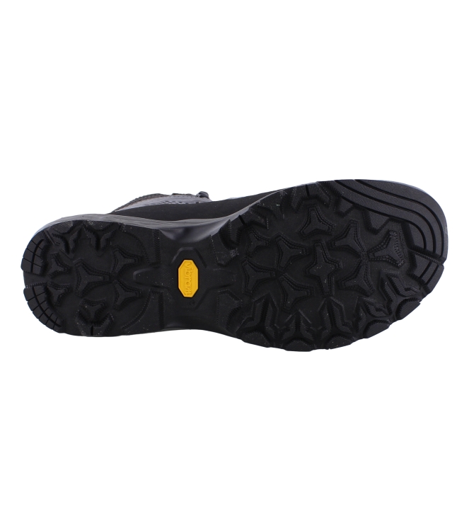 VASQUE 7560 grijs