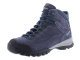 Meindl 5572 Salo Mid GTX blauw