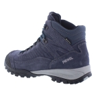 Meindl 5572 Salo Mid GTX blauw