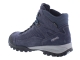 Meindl 5572 Salo Mid GTX blauw