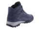 Meindl 5572 Salo Mid GTX blauw