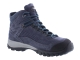 Meindl 5572 Salo Mid GTX blauw
