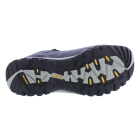 Meindl 5572 Salo Mid GTX blauw