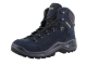 Lowa 310945 Renegade GTX mid blauw