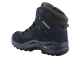 Lowa 310945 Renegade GTX mid blauw