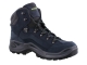 Lowa 310945 Renegade GTX mid blauw