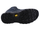Lowa 310945 Renegade GTX mid blauw