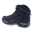 Lowa 311916 Renegade EVO GTX MiD blauw