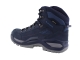 Lowa 311916 Renegade EVO GTX MiD blauw