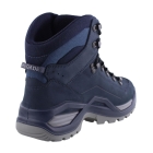 Lowa 311916 Renegade EVO GTX MiD blauw