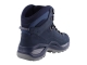 Lowa 311916 Renegade EVO GTX MiD blauw