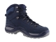 Lowa 311916 Renegade EVO GTX MiD blauw