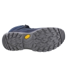 Lowa 311916 Renegade EVO GTX MiD blauw