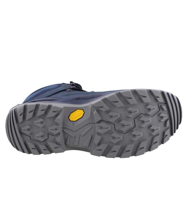 Lowa 311916 Renegade EVO GTX MiD blauw