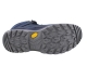 Lowa 311916 Renegade EVO GTX MiD blauw
