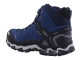Meindl 4692 Lite Hike GTX blauw