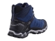 Meindl 4692 Lite Hike GTX blauw