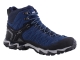 Meindl 4692 Lite Hike GTX blauw