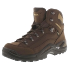 Lowa 310945 Renegade GTX mid l.bruin