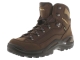 Lowa 310945 Renegade GTX mid l.bruin