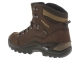 Lowa 310945 Renegade GTX mid l.bruin