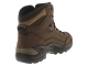 Lowa 310945 Renegade GTX mid l.bruin