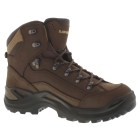 Lowa 310945 Renegade GTX mid l.bruin