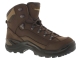 Lowa 310945 Renegade GTX mid l.bruin
